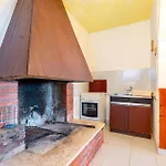 Stunning Home In Pupnat With House Sea View Pupnat