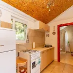Stunning Home In Pupnat With House Sea View * Pupnat
