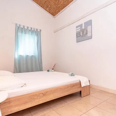 Σπίτι διακοπών Gorgeous In With House Sea View *