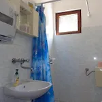 Prázdninový dům Stunning Home In Pupnat With House Sea View