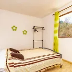 Stunning In With House Sea View *