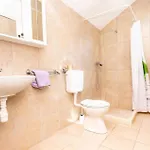 Stunning Home In Pupnat With House Sea View Pupnat