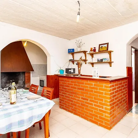 Beautiful In With House Sea View Tatil Evi *