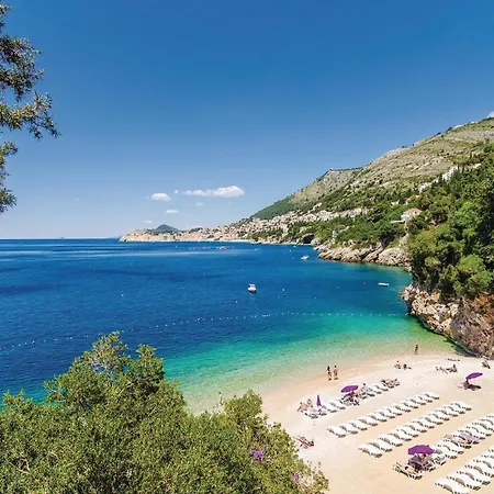 Tatil Evi Beautiful In With House Sea View *